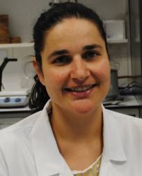 Sónia Pinho