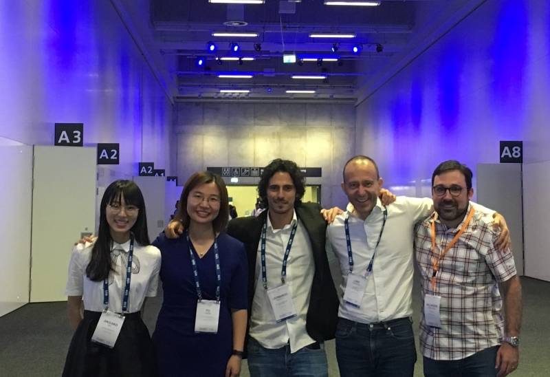 EMBC 2019