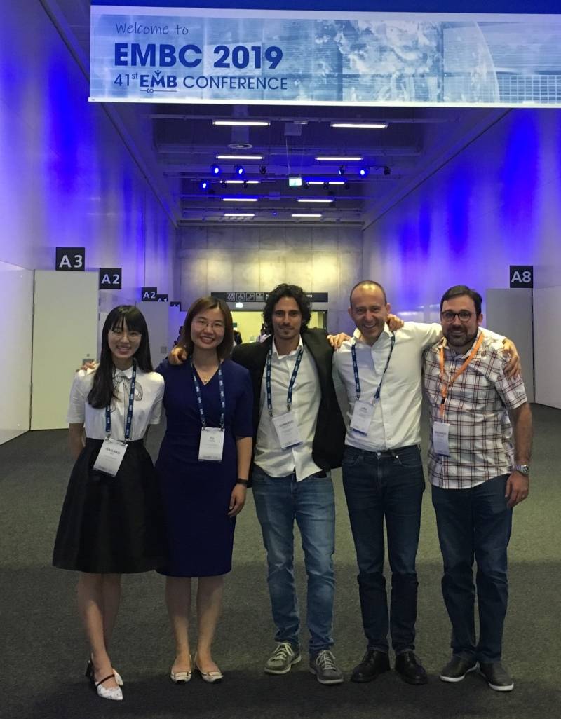 EMBC 2019