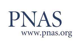 New work published in PNAS