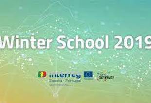 NanoGateway Winter School