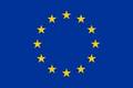 Euro Flag