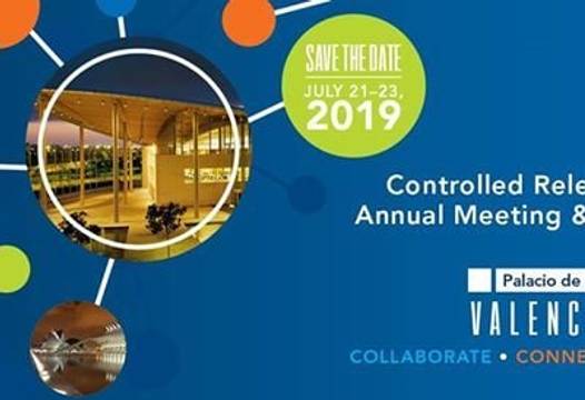 2019 CRS Annual Meeting & Exposition