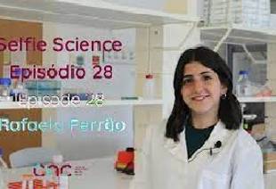 Science dissemination