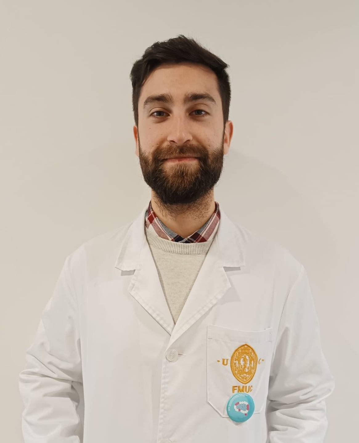 João Novo