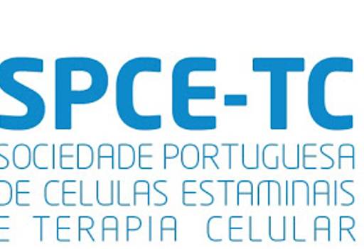 SPCE-TC Registration Award for Best Abstracts for Sezin Aday