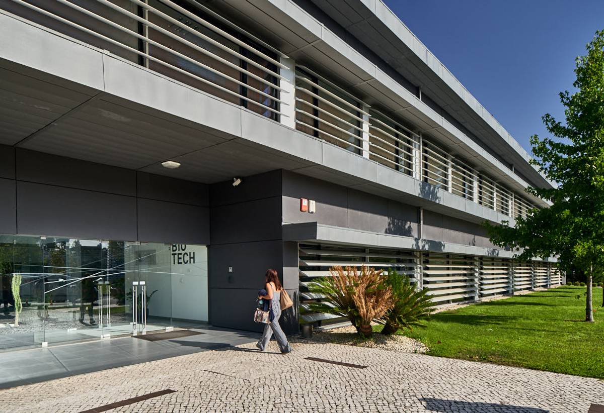 Forum – Envelhecimento: área estratégica de investigação na Universidade de Coimbra