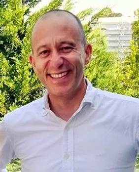 Lino Ferreira