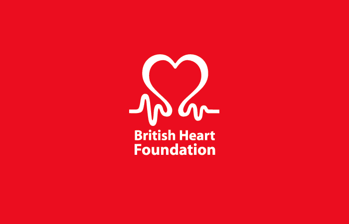 The Mending Broken Hearts Award