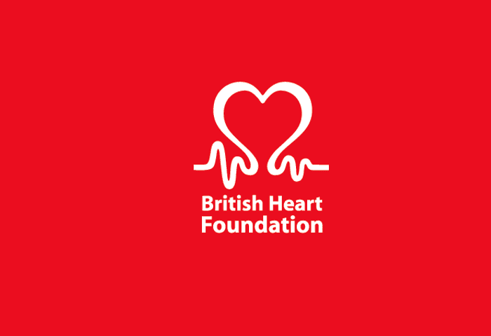 The Mending Broken Hearts Award