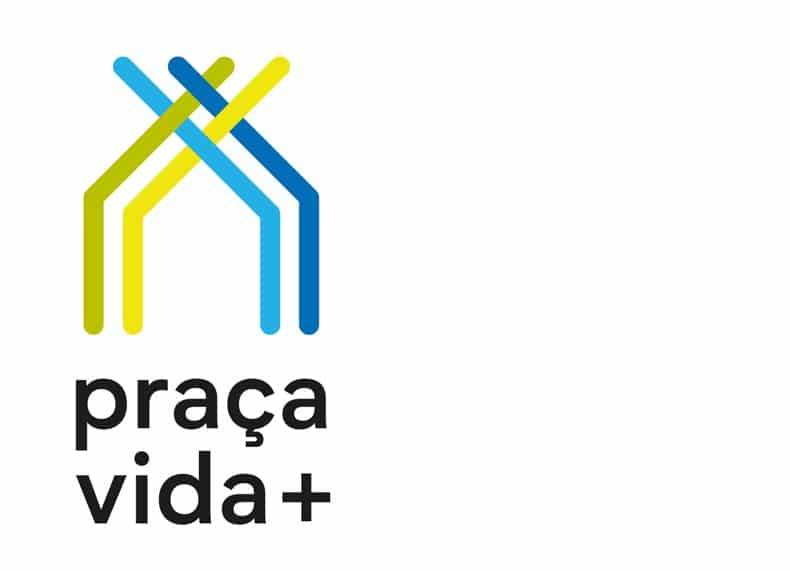 EraChair project was present in Praça Vida +