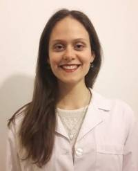 Helena Aires