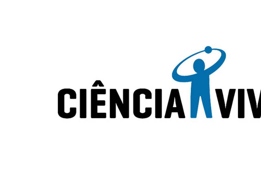 Our Lab joined Science & Technology Week 2012!