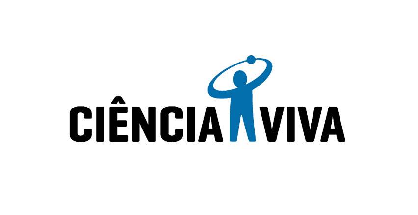 Our Lab joined Science & Technology Week 2012!