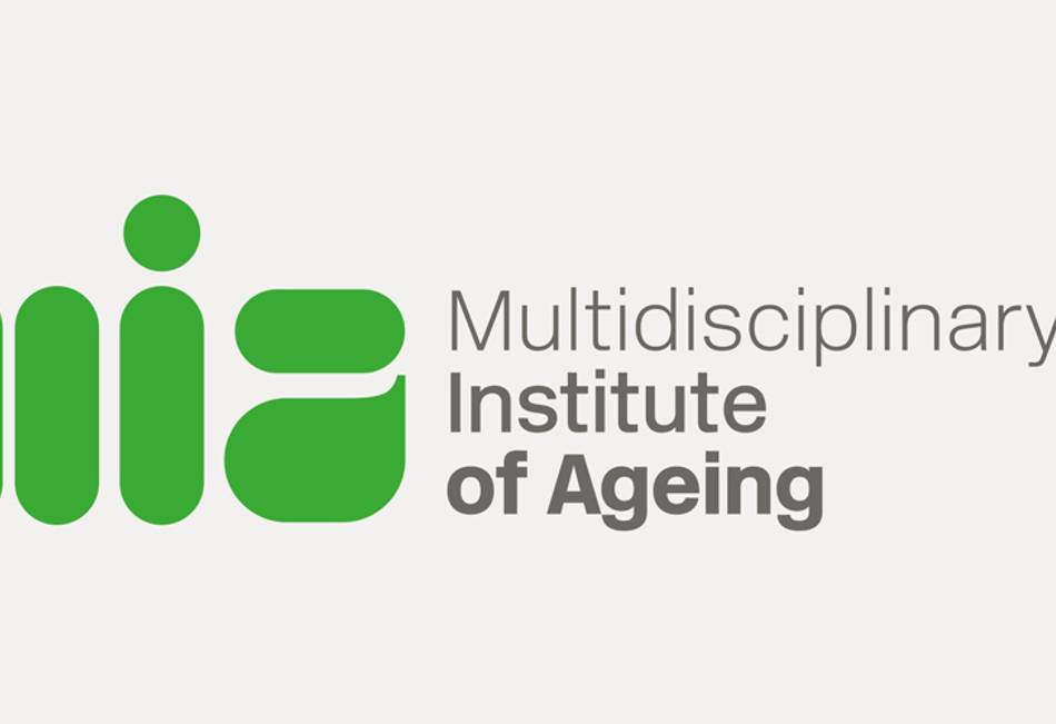 Multidiscliplinary Institute of Ageing